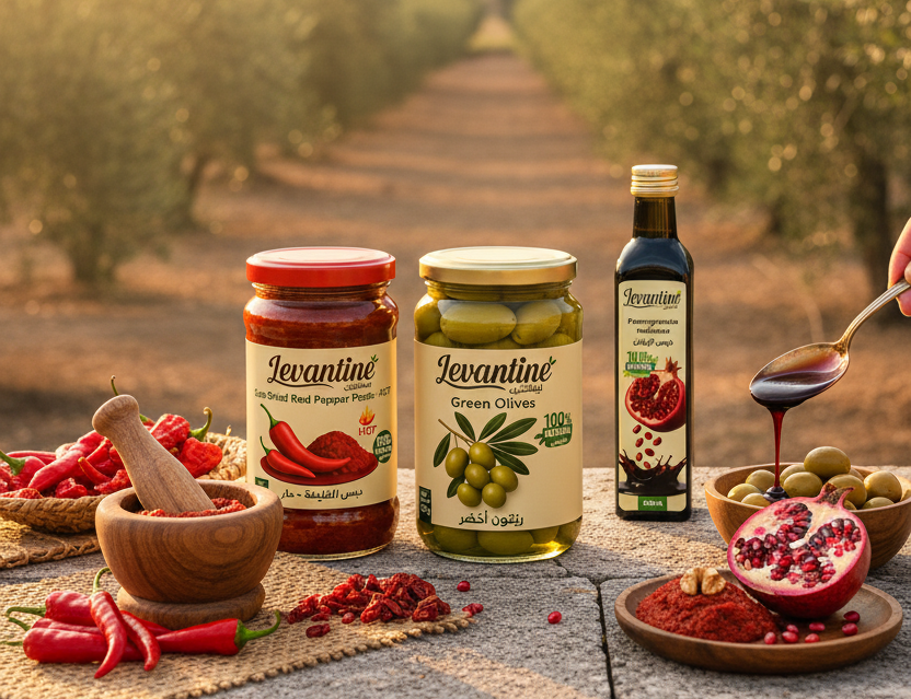 gemini generated image upe8y1upe8y1upe8 2