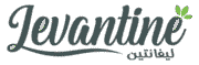 levantine logo
